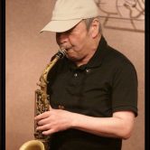 《土岐英史一周忌トリビュートライブ》