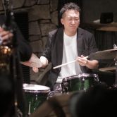 DayTime《Hiro Kimura Quartet》