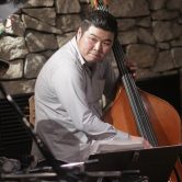 《Junichi Sato Quartet》