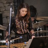 《Tomoko Yoshino Quintet》