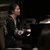 《Yuichi Narita Quartet》