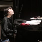 《Mayuko Katakura Quintet》